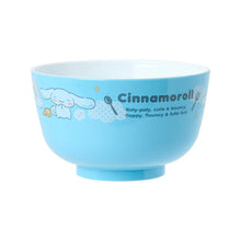 이미지를 갤러리 뷰어에 로드 , Japan Sanrio Plastic Bowl
