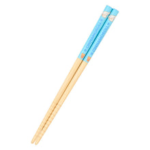 Lade das Bild in den Galerie-Viewer, Japan Sanrio Bamboo Chopsticks
