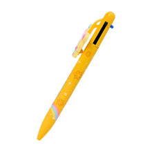 Carica l'immagine nel visualizzatore di Gallery, Japan Sanrio Usahana 3 Color Ballpoint Pen
