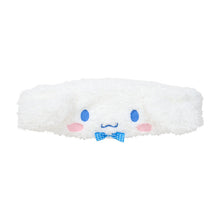 Charger l'image dans la galerie, Japan Sanrio Hair Accessories Headband
