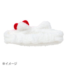 Charger l'image dans la galerie, Japan Sanrio Hair Accessories Headband
