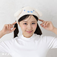 Charger l'image dans la galerie, Japan Sanrio Hair Accessories Headband
