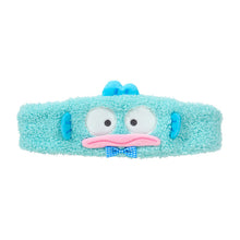 Charger l'image dans la galerie, Japan Sanrio Hair Accessories Headband
