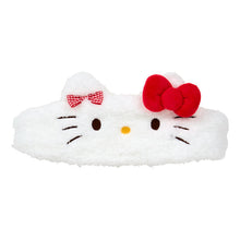 Charger l'image dans la galerie, Japan Sanrio Hair Accessories Headband
