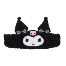 Charger l'image dans la galerie, Japan Sanrio Hair Accessories Headband
