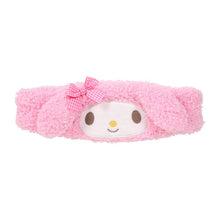 Charger l'image dans la galerie, Japan Sanrio Hair Accessories Headband
