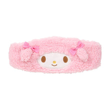 Charger l'image dans la galerie, Japan Sanrio Hair Accessories Headband
