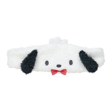 Charger l'image dans la galerie, Japan Sanrio Hair Accessories Headband
