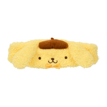 Charger l'image dans la galerie, Japan Sanrio Hair Accessories Headband
