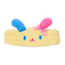 Charger l'image dans la galerie, Japan Sanrio Hair Accessories Headband
