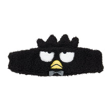 Charger l'image dans la galerie, Japan Sanrio Hair Accessories Headband
