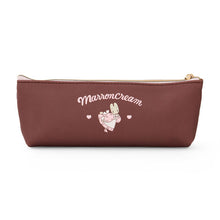Carica l'immagine nel visualizzatore di Gallery, Japan Sanrio Slim Pencil Case (Retro)
