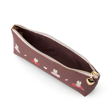 Carica l'immagine nel visualizzatore di Gallery, Japan Sanrio Slim Pencil Case (Retro)
