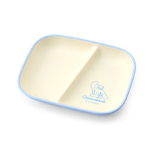 Carregar imagem no visualizador da galeria, Japan Sanrio Plastic Square Plate
