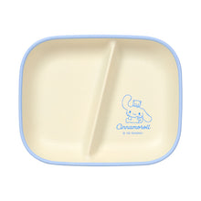Carregar imagem no visualizador da galeria, Japan Sanrio Plastic Square Plate
