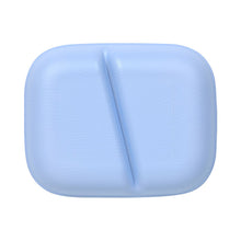 Carregar imagem no visualizador da galeria, Japan Sanrio Plastic Square Plate
