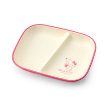 Carregar imagem no visualizador da galeria, Japan Sanrio Plastic Square Plate
