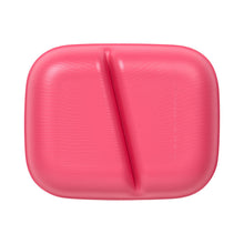 Carregar imagem no visualizador da galeria, Japan Sanrio Plastic Square Plate
