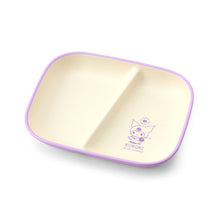 Carregar imagem no visualizador da galeria, Japan Sanrio Plastic Square Plate
