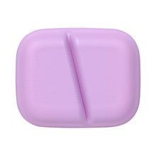 Carregar imagem no visualizador da galeria, Japan Sanrio Plastic Square Plate
