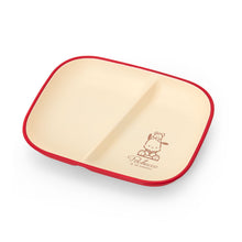 Carregar imagem no visualizador da galeria, Japan Sanrio Plastic Square Plate
