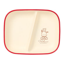 Carregar imagem no visualizador da galeria, Japan Sanrio Plastic Square Plate
