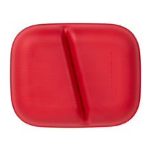 Carregar imagem no visualizador da galeria, Japan Sanrio Plastic Square Plate
