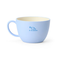 Load image into Gallery viewer, Japan Sanrio Plastic Mug 440ml
