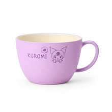 Load image into Gallery viewer, Japan Sanrio Plastic Mug 440ml
