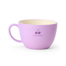 Load image into Gallery viewer, Japan Sanrio Plastic Mug 440ml
