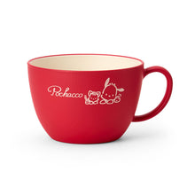 Load image into Gallery viewer, Japan Sanrio Plastic Mug 440ml
