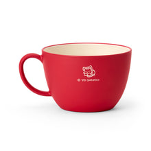 Load image into Gallery viewer, Japan Sanrio Plastic Mug 440ml
