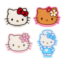 Carregar imagem no visualizador da galeria, Japan Sanrio Band Aid (Face)
