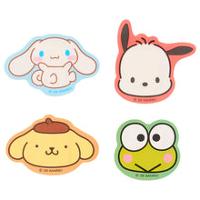 Carregar imagem no visualizador da galeria, Japan Sanrio Band Aid (Face)
