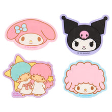 Carregar imagem no visualizador da galeria, Japan Sanrio Band Aid (Face)
