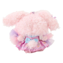 Load image into Gallery viewer, Japan Sanrio Plush Doll Keychain (Cheer Everyone One)

