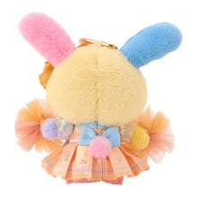 Load image into Gallery viewer, Japan Sanrio Plush Doll Keychain (Cheer Everyone One)
