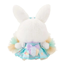 Load image into Gallery viewer, Japan Sanrio Plush Doll Keychain (Cheer Everyone One)
