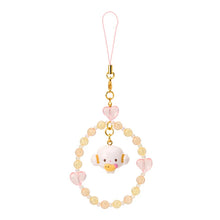 Load image into Gallery viewer, Japan Sanrio Cogimyun Mobile Strap Charm (Good Friends)
