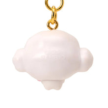 Load image into Gallery viewer, Japan Sanrio Cogimyun Mobile Strap Charm (Good Friends)
