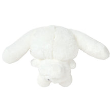 Load image into Gallery viewer, Japan Sanrio Plush Doll Keychain (Standard)
