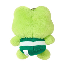 Load image into Gallery viewer, Japan Sanrio Plush Doll Keychain (Standard)
