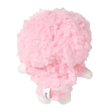 Load image into Gallery viewer, Japan Sanrio Plush Doll Keychain (Standard)
