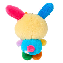 Load image into Gallery viewer, Japan Sanrio Plush Doll Keychain (Standard)
