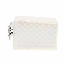 Load image into Gallery viewer, Japan Sanrio Mini Chest Desk Organizer Box
