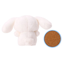Afbeelding in Gallery-weergave laden, Japan Sanrio Plush Doll Soft Toy (Pitatto) SS
