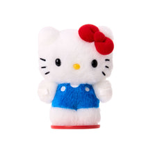 Afbeelding in Gallery-weergave laden, Japan Sanrio Plush Doll Soft Toy (Pitatto) SS
