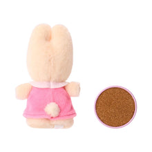 Afbeelding in Gallery-weergave laden, Japan Sanrio Plush Doll Soft Toy (Pitatto) SS
