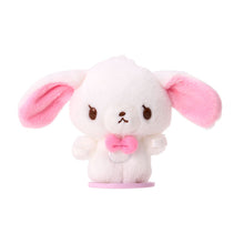 Afbeelding in Gallery-weergave laden, Japan Sanrio Plush Doll Soft Toy (Pitatto) SS
