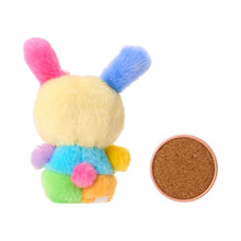 Afbeelding in Gallery-weergave laden, Japan Sanrio Plush Doll Soft Toy (Pitatto) SS
